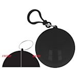 Exempel 3 av vald produkt