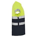 Example 3 of selected product