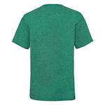 Exempel 4 av vald produkt