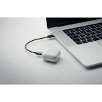 Exempel 8 av vald produkt