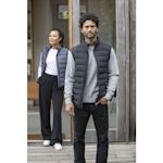 Exempel 6 av vald produkt