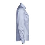 Exemple 2 de produit sélectionné