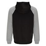 Exempel 2 av vald produkt