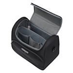 Example 5 of selected product