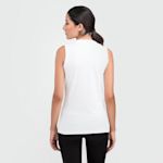 Example 2 of selected product