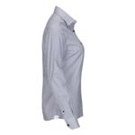 Exemple 7 de produit sélectionné