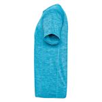 Exempel 4 av vald produkt