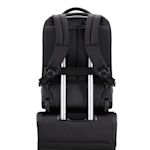 Esempio 5 del prodotto selezionato