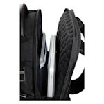 Example 2 of selected product