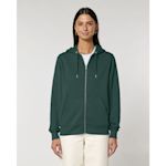 Example 2 of selected product