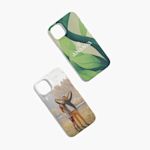 Exempel 8 av vald produkt