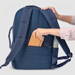 Example 8 of selected product