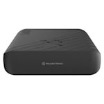 Exempel 2 av vald produkt