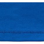 Exempel 4 av vald produkt