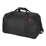 Example 2 of selected product