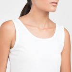 Example 6 of selected product