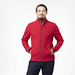 Exempel 5 av vald produkt