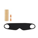 Example 2 of selected product