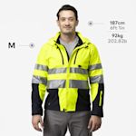 Exempel 11 av vald produkt