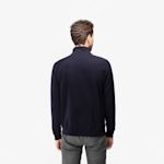 Exempel 5 av vald produkt