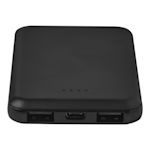 Exemple 3 de produit sélectionné