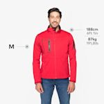 Exempel 8 av vald produkt