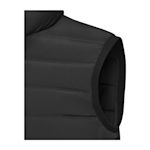 Exempel 4 av vald produkt