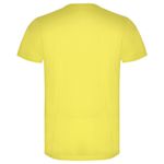 Exempel 2 av vald produkt