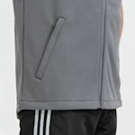 Exempel 4 av vald produkt