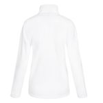 Exempel 8 av vald produkt