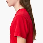 Exempel 5 av vald produkt