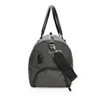 Example 4 of selected product