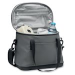 Exempel 8 av vald produkt