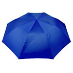 Exempel 11 av vald produkt