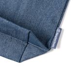 Exempel 4 av vald produkt