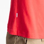 Exempel 4 av vald produkt