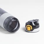 Exempel 2 av vald produkt