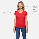 Example 4 of selected product