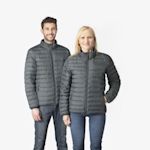 Exempel 6 av vald produkt