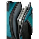 Example 5 of selected product