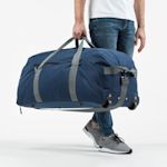 Example 10 of selected product