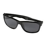 Example 7 of selected product