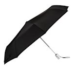 Exempel 4 av vald produkt