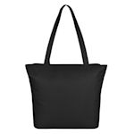 Exempel 7 av vald produkt