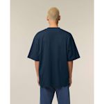 Example 3 of selected product