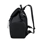 Exempel 4 av vald produkt