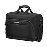 Example 5 of selected product