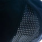 Exempel 5 av vald produkt