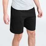 Example 3 of selected product