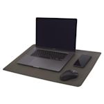 Exemple 6 de produit sélectionné